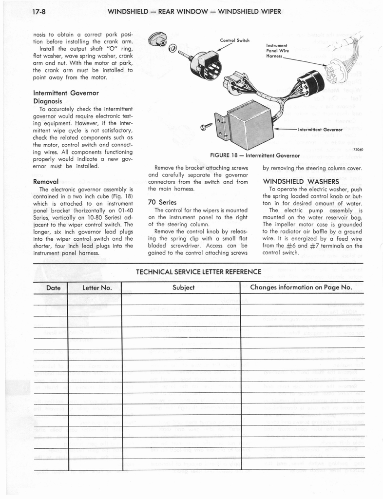 n_1973 AMC Technical Service Manual444.jpg